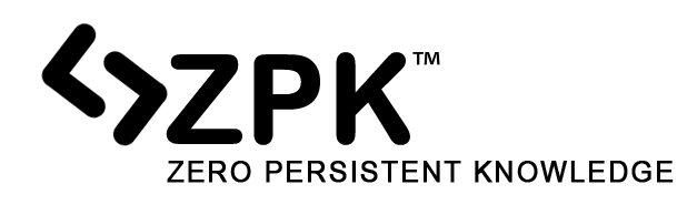 ZPK™